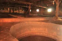 金両（株） 醤油の写真・動画_image_124045