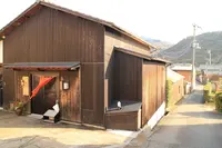 なかぶ庵の写真・動画_image_124049