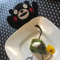 のほほんカフェ ボワ・ジョリの写真・動画_image_124053