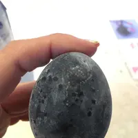 大涌谷の写真・動画_image_124064