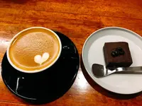 MonoArt coffe roastersの写真・動画_image_124093
