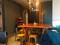 kilnの写真・動画_image_124107