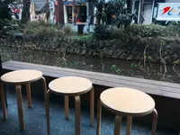 kilnの写真・動画_image_124108