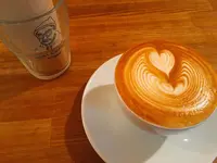 asipai ＋ HIBICOFFEE KYOTO （アジパイ＋ヒビコーヒー） の写真・動画_image_124116