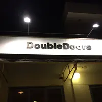 ダブルドアーズ 七里ガ浜（DOUBLE DOORS）の写真・動画_image_124118