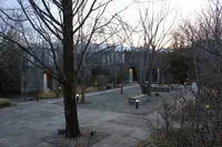 二期倶楽部の写真・動画_image_124126