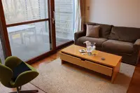二期倶楽部の写真・動画_image_124127