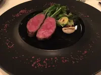 二期倶楽部の写真・動画_image_124133