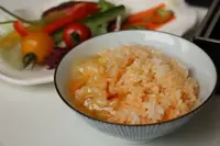 二期倶楽部の写真・動画_image_124138
