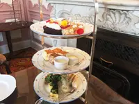 長楽館の写真・動画_image_124158