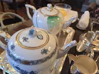 長楽館の写真・動画_image_124159
