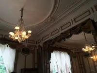 長楽館の写真・動画_image_124168