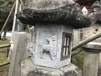 氷室神社の写真・動画_image_124187