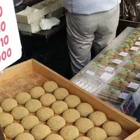 中谷堂 三条もちいどの店の写真・動画_image_124189