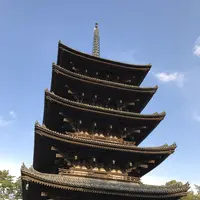 興福寺の写真・動画_image_124201