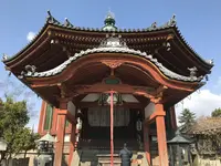 興福寺の写真・動画_image_124202