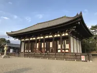 興福寺の写真・動画_image_124203