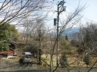 【閉業】あーでんの写真・動画_image_124212