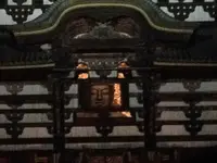 東大寺の写真・動画_image_124217