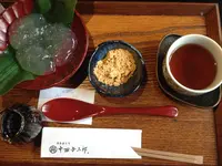 寧楽菓子司 中西与三郎の写真・動画_image_124219