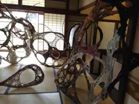 樫舎の写真・動画_image_124225