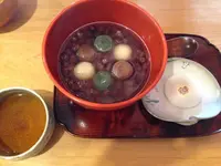 樫舎の写真・動画_image_124226