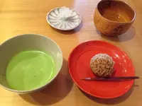 樫舎の写真・動画_image_124227