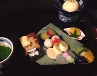 町屋カフェ環奈の写真・動画_image_124240