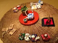 町屋カフェ環奈の写真・動画_image_124242