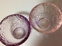 今西清兵衛商店 （春鹿）の写真・動画_image_124246