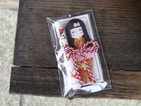 御霊神社の写真・動画_image_124249