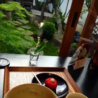 寧楽菓子司 中西与三郎の写真・動画_image_124250