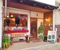 にこ すたいるの写真・動画_image_124254