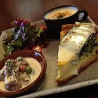 おスギスイーツカフェの写真・動画_image_124255