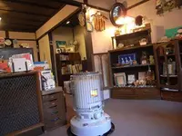 よつばカフェの写真・動画_image_124259