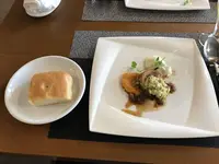 京都ビストロ ピエール プレシウーズの写真・動画_image_124262