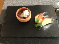 京都ビストロ ピエール プレシウーズの写真・動画_image_124263