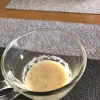 京都ビストロ ピエール プレシウーズの写真・動画_image_124264