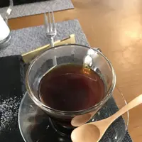 京都ビストロ ピエール プレシウーズの写真・動画_image_124267