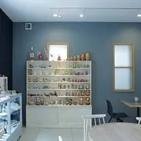 ボリクコーヒーの写真・動画_image_124269