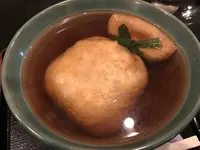 麺闘庵の写真・動画_image_124274
