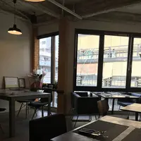 京都ビストロ ピエール プレシウーズの写真・動画_image_124275