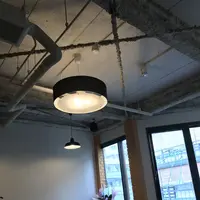 京都ビストロ ピエール プレシウーズの写真・動画_image_124276