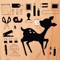 coto monoの写真・動画_image_124289