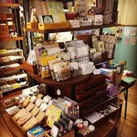 coto monoの写真・動画_image_124291