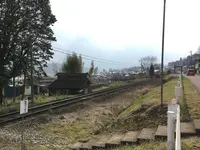 おこぼりの写真・動画_image_124295