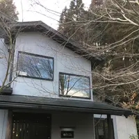 【閉業】あーでんの写真・動画_image_124358