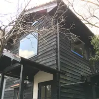 【閉業】あーでんの写真・動画_image_124359