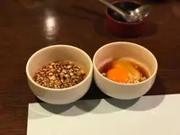 石頭楼の写真・動画_image_124363