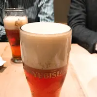 お多幸本店の写真・動画_image_124365
